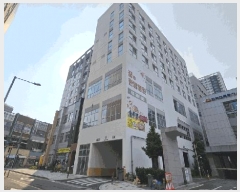  2025Ÿ��624  �ٸ��󰡰��