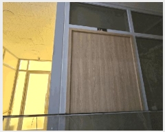  2025Ÿ��624  �ٸ��󰡰��