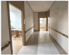  2025Ÿ��624  �ٸ��󰡰��