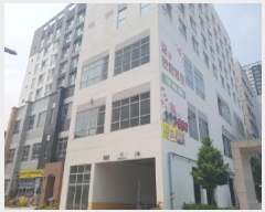  2025Ÿ��624  �ٸ��󰡰��