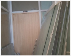  2025Ÿ��624  �ٸ��󰡰��