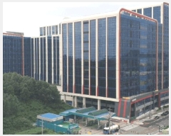  2025Ÿ��635 ��� �Ȼ�� �ܿ��� �ű浿 1229 ���彺��Ʈ���������Ļ������ 1��������-101ȣ    ��,�繫�ǰ��