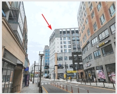  2025Ÿ��645 ��� ����� ���ൿ 606-1 ���跹��ũ��ũ 2��211ȣ     ���ǽ��ڰ��