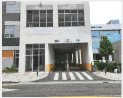  2025Ÿ��645 ��� ����� ���ൿ 606-1 ���跹��ũ��ũ 2��211ȣ     ���ǽ��ڰ��