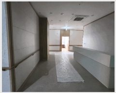  2025Ÿ��645 ��� ����� ���ൿ 606-1 ���跹��ũ��ũ 2��211ȣ     ���ǽ��ڰ��