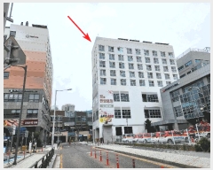  2025Ÿ��645 ��� ����� ���ൿ 606-1 ���跹��ũ��ũ 2��211ȣ     ���ǽ��ڰ��