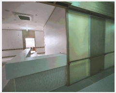  2025Ÿ��645 ��� ����� ���ൿ 606-1 ���跹��ũ��ũ 2��211ȣ     ���ǽ��ڰ��