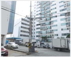  2025Ÿ��654  ����Ʈ���