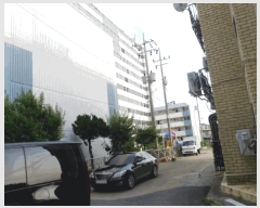  2025Ÿ��654  ����Ʈ���