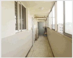  2025Ÿ��654  ����Ʈ���