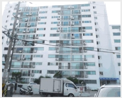  2025Ÿ��654  ����Ʈ���