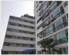  2025Ÿ��654  ����Ʈ���