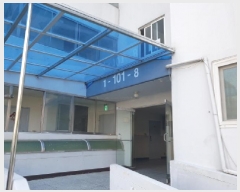  2025Ÿ��654  ����Ʈ���