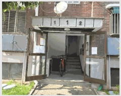  2025Ÿ��663  �ټ���(����)���