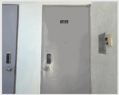  2025Ÿ��663  �ټ���(����)���