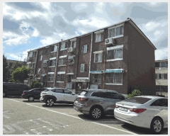  2025Ÿ��663  �ټ���(����)���