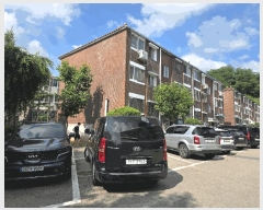  2025Ÿ��663  �ټ���(����)���