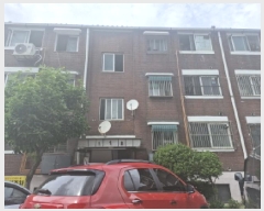  2025Ÿ��663  �ټ���(����)���