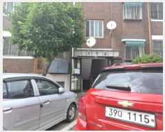  2025Ÿ��663  �ټ���(����)���