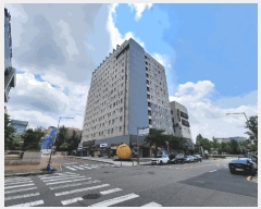  2025Ÿ��680 ��� �Ȼ�� �ܿ��� ���ܵ� 526 ���������ǽ��� 12��1221ȣ    ���ǽ��ڰ��