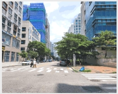  2025Ÿ��680 ��� �Ȼ�� �ܿ��� ���ܵ� 526 ���������ǽ��� 12��1221ȣ    ���ǽ��ڰ��