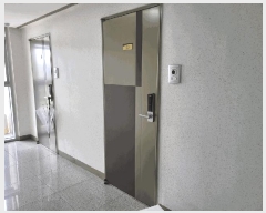  2025Ÿ��680 ��� �Ȼ�� �ܿ��� ���ܵ� 526 ���������ǽ��� 12��1221ȣ    ���ǽ��ڰ��