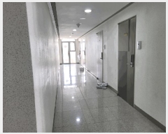  2025Ÿ��680 ��� �Ȼ�� �ܿ��� ���ܵ� 526 ���������ǽ��� 12��1221ȣ    ���ǽ��ڰ��