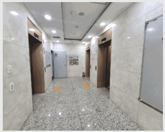  2025Ÿ��680 ��� �Ȼ�� �ܿ��� ���ܵ� 526 ���������ǽ��� 12��1221ȣ    ���ǽ��ڰ��