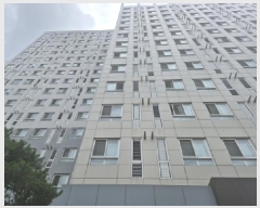  2025Ÿ��680 ��� �Ȼ�� �ܿ��� ���ܵ� 526 ���������ǽ��� 12��1221ȣ    ���ǽ��ڰ��