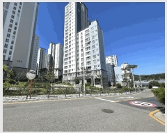  2025Ÿ��684 ��� ����� ������ 1064-1 ���＾Ʈ���켾 102�� 11��1104ȣ    ����Ʈ���