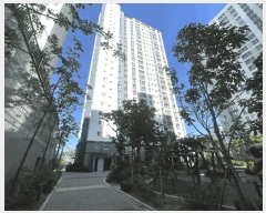  2025Ÿ��684 ��� ����� ������ 1064-1 ���＾Ʈ���켾 102�� 11��1104ȣ    ����Ʈ���