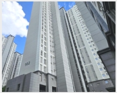  2025Ÿ��684 ��� ����� ������ 1064-1 ���＾Ʈ���켾 102�� 11��1104ȣ    ����Ʈ���