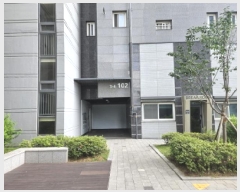  2025Ÿ��684 ��� ����� ������ 1064-1 ���＾Ʈ���켾 102�� 11��1104ȣ    ����Ʈ���