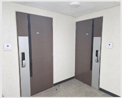  2025Ÿ��684 ��� ����� ������ 1064-1 ���＾Ʈ���켾 102�� 11��1104ȣ    ����Ʈ���