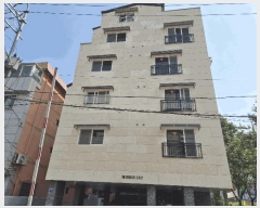  2025Ÿ��694  �ټ���(����)���