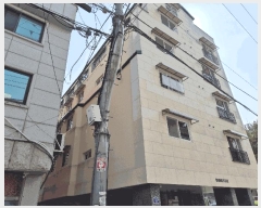  2025Ÿ��694  �ټ���(����)���