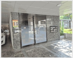  2025Ÿ��694  �ټ���(����)���