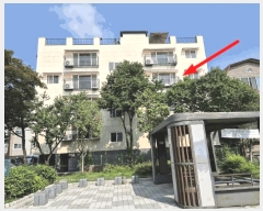  2025Ÿ��694  �ټ���(����)���