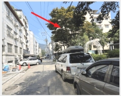  2025Ÿ��694  �ټ���(����)���