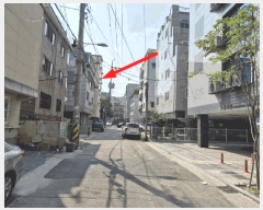  2025Ÿ��694  �ټ���(����)���