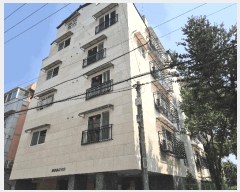  2025Ÿ��694  �ټ���(����)���