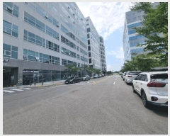  2025Ÿ��710 ��� ����� ��� 294-1 �����ũ��븮 4��447ȣ     ����Ʈ��������