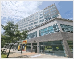  2025Ÿ��710 ��� ����� ��� 294-1 �����ũ��븮 4��447ȣ     ����Ʈ��������