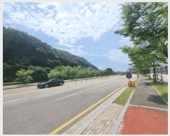  2025Ÿ��710 ��� ����� ��� 294-1 �����ũ��븮 4��447ȣ     ����Ʈ��������