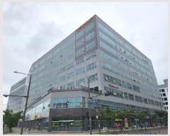  2025Ÿ��710 ��� ����� ��� 294-1 �����ũ��븮 4��447ȣ     ����Ʈ��������