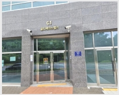  2025Ÿ��710 ��� ����� ��� 294-1 �����ũ��븮 4��447ȣ     ����Ʈ��������