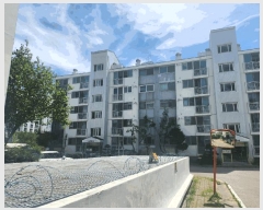  2025Ÿ��726  ����Ʈ���