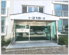  2025Ÿ��726  ����Ʈ���