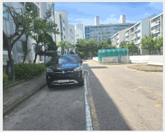  2025Ÿ��726  ����Ʈ���