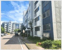  2025Ÿ��726  ����Ʈ���